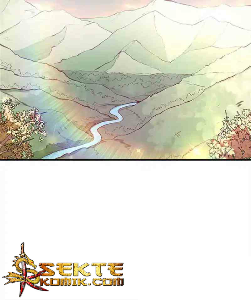 Beauty and the Beasts Chapter 108 Bahasa Indonesia